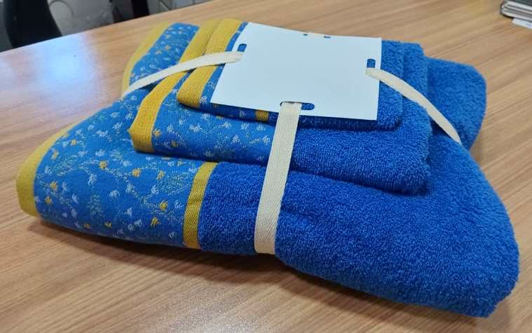 باك فوطات Zinat Dar موديل 15