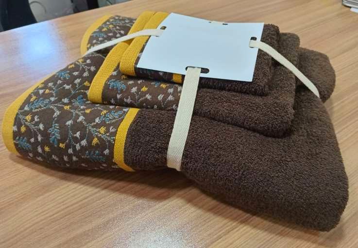 باك فوطات Zinat Dar موديل 17